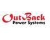 Продукция компании Outback Power System