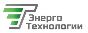ЭнергоТехнологии ЭнергоТехнологии