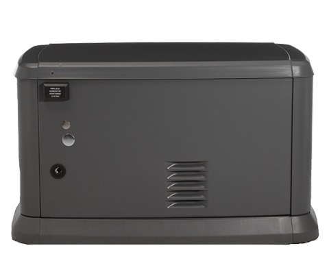 Газовый генератор Honeywell 6278 (8 кВт)