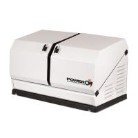 Газовый генератор POWERON GGC6500 (5,5 кВт)