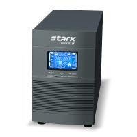 ИБП Stark Country 1000 Online 16А