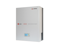 Стабилизатор Штиль ИнСтаб IS20000