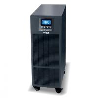 ИБП Stark Country 10000 Online 12A