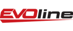 EVOline