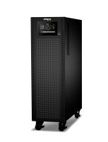 ИБП Stark Country 15000 3/3 Online