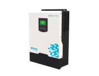 ИБП Stark Country 3000 INV SOLAR V