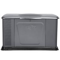 Газовый генератор Briggs&Stratton G110 (11 кВт)