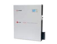 Стабилизатор Штиль ИнСтаб IS15000