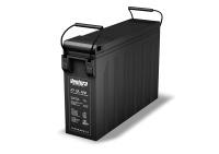 АКБ Ventura FT 12-100