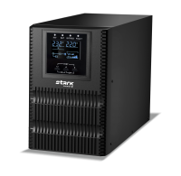 ИБП Stark Country 1000 Online ONE