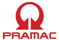 Pramac