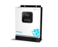 ИБП Stark Country 2000 INV MAX