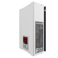 Стабилизатор Вольт engineering Ампер Э 12-1/25 v2.1