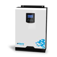 ИБП Stark Country 5000 INV