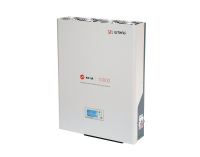 Стабилизатор Штиль ИнСтаб IS10000