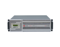 Стабилизатор Штиль ИнСтаб IS3106RT