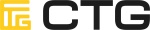 CTG
