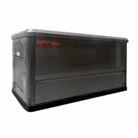 Газовый генератор Mitsui Power GM 20000 (16 кВт)