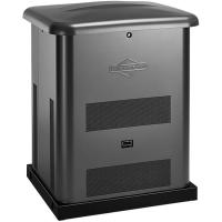 Газовый генератор Briggs&Stratton G80 (8 кВт)