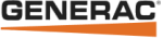 Generac