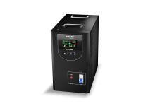 ИБП Stark Country 3000 PS