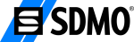 SDMO