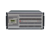 Стабилизатор Штиль ИнСтаб IS3115RT