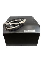 АКБ LiFePo4 (48 вольт / 105 Ач)