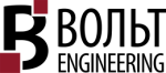 Вольт engineering