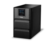 ИБП Stark Country 10000 Online ONE