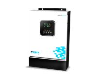 ИБП Stark Country 6200 INV MAX