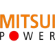 Mitsui