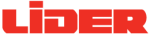 Lider