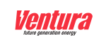 Ventura