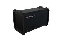 Газовый генератор ФАС-5-1/ЛМ (5 кВт)