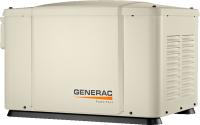 Газовый генератор Generac 6520 (5,6 кВт)