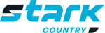 STARK Country