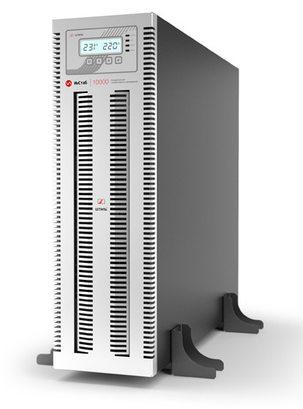 Стабилизатор Штиль ИнСтаб IS3110RT