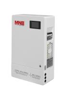 АКБ MNB LFPW-51,2-100 LCD Touch