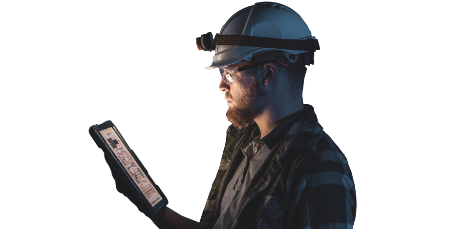 Сервисное обслуживание