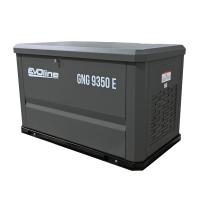 Газовый генератор EVOline GNG 9350 E (8,5 кВт)