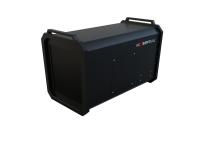 Газовый генератор ФАС-8-1/ЛМ (8 кВт)