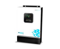 ИБП Stark Country 5500 INV MAX