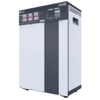 Стабилизатор Вольт engineering Герц Э 16-3/25 v3.0