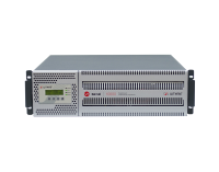 Стабилизатор Штиль ИнСтаб IS3110RT