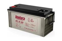 АКБ Ventura GPL 12-120