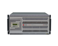 Стабилизатор Штиль ИнСтаб IS3120RT