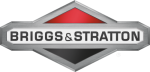 Briggs&Stratton