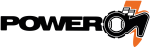 POWERON