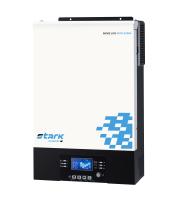 ИБП Stark Country 6200 INV SOLAR